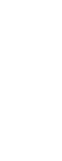 五感で満喫する“ワクワク感”