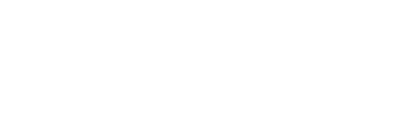 定番にひと工夫! オリジナルメニュー