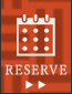 RESERVE